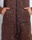 Vorschau - Onesie – Coffee lover