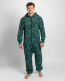 Vorschau - Onesie – Plant lover