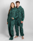 Vorschau - Onesie – Plant lover