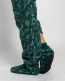 Vorschau - Onesie – Plant lover
