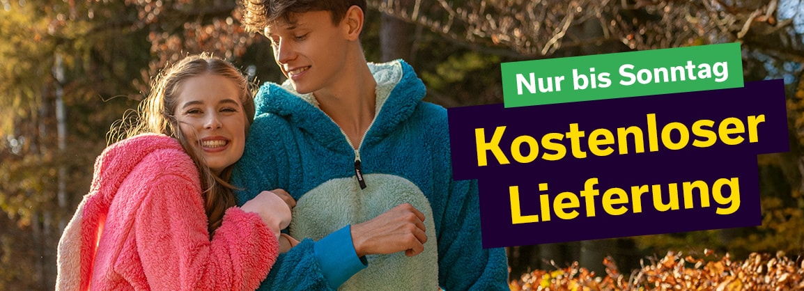 Kostenloser Lieferung! Kostenloser Lieferung!
