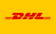 DE DHL