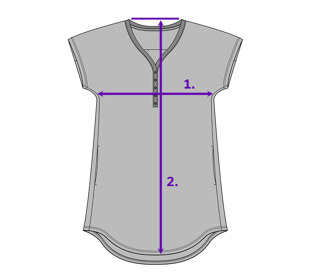 Sizes